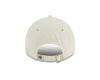 Women's Core Classic Hat