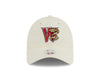 Women's Core Classic Hat