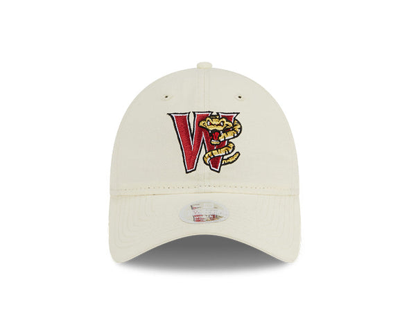 Women's Core Classic Hat
