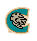 Cap Logo Wood Sticker