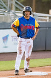 BRP  Los Cóndores Copa On-Field Replica Jersey