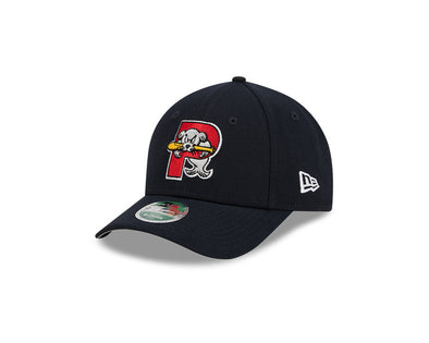 New Era 9FORTY Adjustable – Tagged 