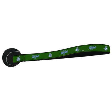 Hartford Yard Goats All Star Dog Tennis Ball Toy