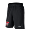 Youth Nike Short