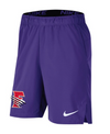 Youth Nike Short