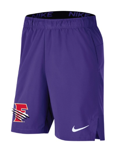 Youth Nike Short