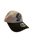 Omaha Storm Chasers Marvel’s Defenders of the Diamond Youth New Era 9Twenty Adj. Cap