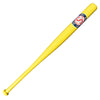 Spokane Indians Logo Mini Bat