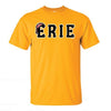 Erie SeaWolves Alex Faedo Shirsey