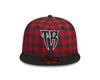 2023 Yooper Night 5950 Hat