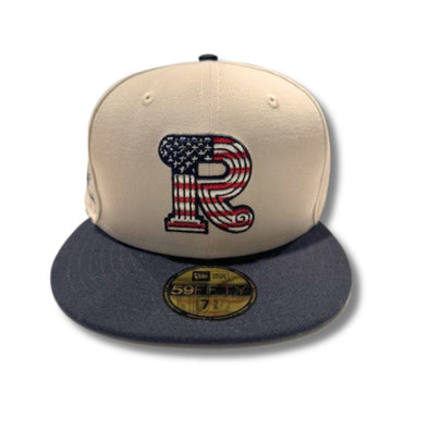 Rome Emperors July 4 59Fifty Fitted