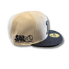 Rome Emperors July 4 59Fifty Fitted