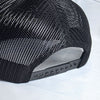 Lake Elsinore Storm Youth Blackout Cap