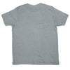 Youth Dark Heather Primary Premium T-shirt