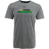 Clinton Lumberkings Youth Cotton T-Shirt