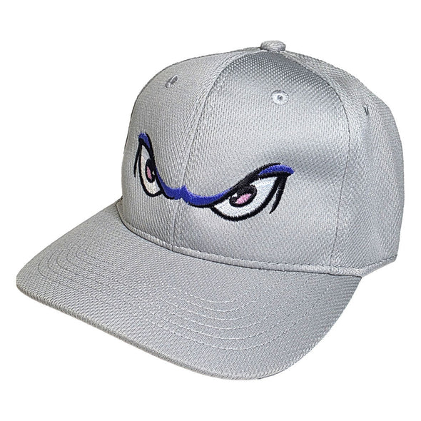 Lake Elsinore Storm Youth Lilac Eyes Cap