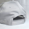 Lake Elsinore Storm Youth Lilac Eyes Cap
