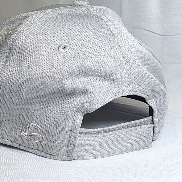 Lake Elsinore Storm Youth Lilac Eyes Cap