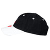 Youth Stitches Cap