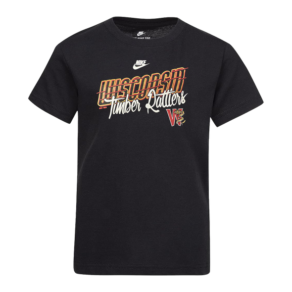 Youth Nike Crew Tee