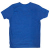 Youth Royal Home Premium T-shirt