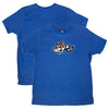 Youth Royal Home Premium T-shirt