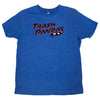 Youth Royal Trash Pandas Premium T-shirt