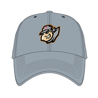 Altoona Curve Youth Storm