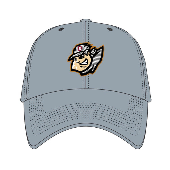 Altoona Curve Youth Storm