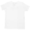 Youth White Trash Pandas Premium T-shirt