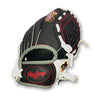 Youth Baseball Glove