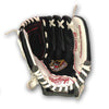 Youth Baseball Glove