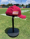 Youth 9Forty Growlin Chickens Cap