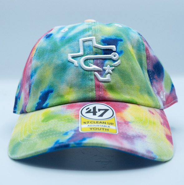 '47 Brand - Youth - Clean Up Sprectral