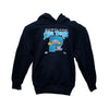 Sea Dogs Youth Hoodie