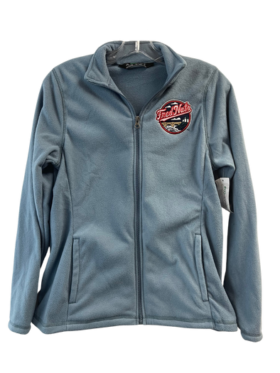 Women's Storm Fleece Jacket