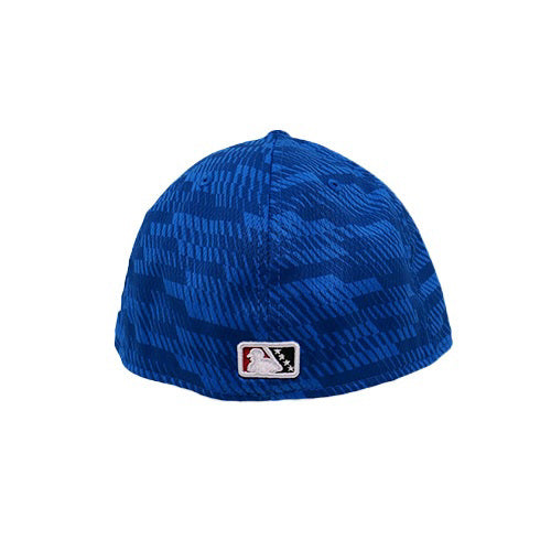 39-30 Royal Clubhouse 25