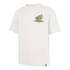All Fire Foundation T-Shirt