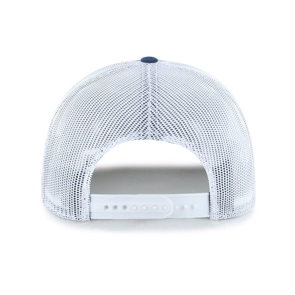 '47 Brand Ellington TC Rope Trucker