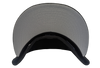 New Era 59Fifty 2025 On-Field Pigs Eye Cap