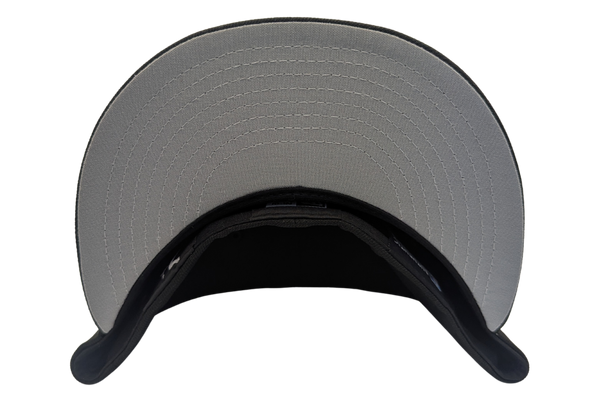 New Era 59Fifty 2025 On-Field Pigs Eye Cap