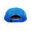 9-50 Tonal Band Cap