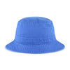 FC Bucket Hat