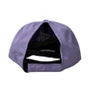 Dunedin Blue Jays Lavender Women's Ponytail Cap