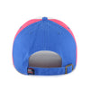 FC Alternate Pinwheel Replica Clean Up Cap