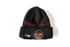 Rochester Red Wings Knit Cap