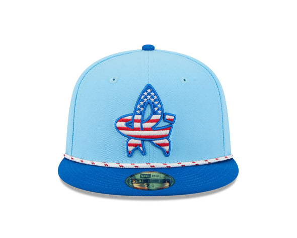 Independence Day 2025 59-50