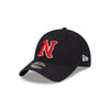 Nashville Sounds New Era Toddler Home Replica 9Twenty Adjustable Hat