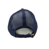 Women's Mini Logo 9Twenty adjustable Cap
