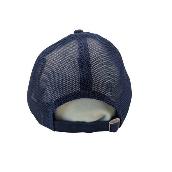 Women's Mini Logo 9Twenty adjustable Cap